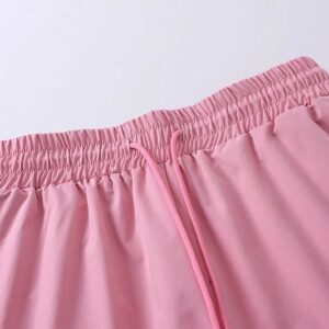 represent quick dry swim shorts multicolor