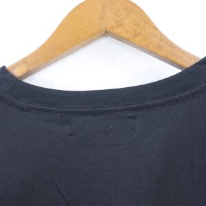 amiri statue print tee multi