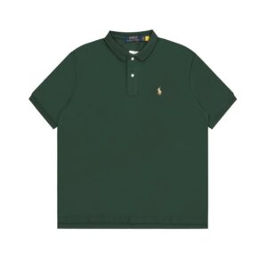 open207108910 252808396 784d0000019a5722f24c0aa086a7 1080 1080.jpg