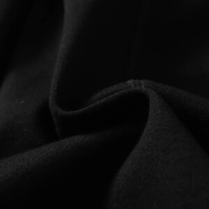 gallery dept shorts multi color