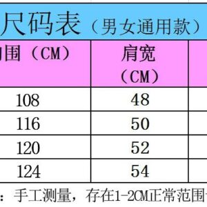 rhude graphic print t shirt multi