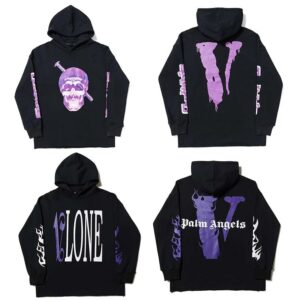 open207108910 252808396 79580000019a4a65f6df0aa086a7 800 800.jpg