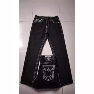 open207108910 252808396 799d0000019a2095db760a231226 1064 1064.jpg