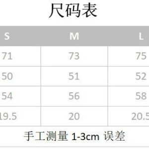 gallery dept skull print tee multi