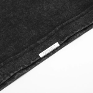 represent eagle graphic tee multicolor