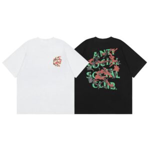 assc year of dragon tee multi