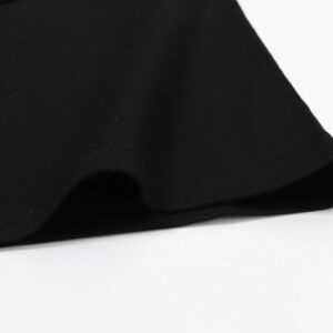 rhude wheat print t shirt multi color