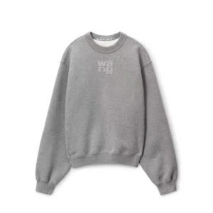 open207108910 252808396 7ab30000019a1fa826430aa00428 800 800.jpg