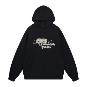 open207108910 252808396 7b230000019a353c5ed60a8115c2 1080 1080.jpg