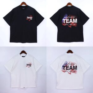 open207108910 252808396 7b450000019a817d44980a22d249 1500 1500.jpg