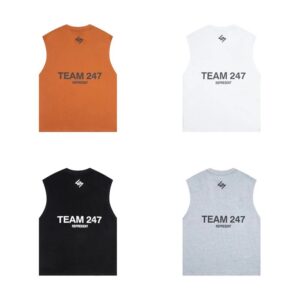 open207108910 252808396 7b4d0000019a7e0c75470aa081c2 802 802.jpg