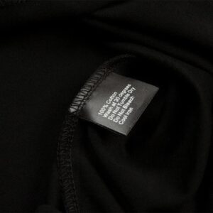 represent graphic t shirt multicolor