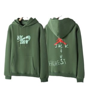 open207108910 252808396 7b550000019a116c36260aa081c2 800 800.jpg