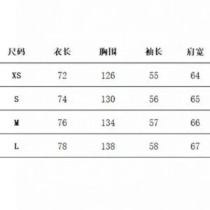 balenciaga & ralph lauren​ dirt zip up hoodie​ navy