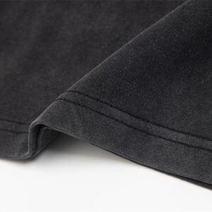 represent horizons retro t shirt