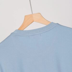 ralph lauren classic sweater multicolor