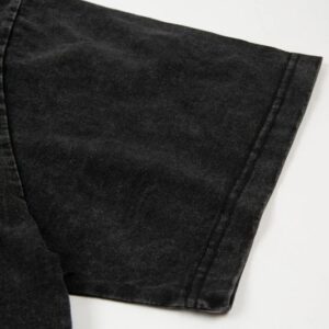 gallery dept vintage logo t shirt multi