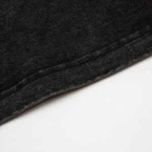 gallery dept vintage logo t shirt multi