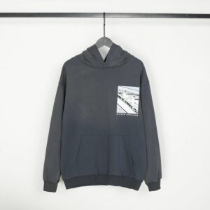 open207108910 252808396 7cff0000019a4dfd72b50a8133b0 800 800.jpg