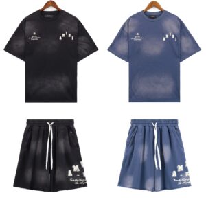 open207108910 252808396 7d0e0000019a9ff726110a8133b0 1920 1920.jpg