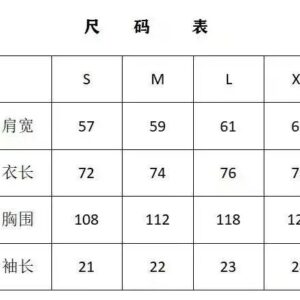 represent angel print tee multi