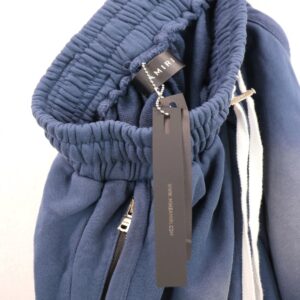 amiri retro logo set multicolor