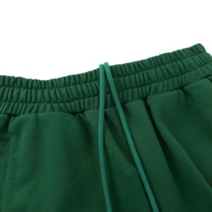 represent angel lounge shorts multicolor