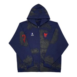 open207108910 252808396 7def0000019a04779eea0a23b4de 1080 1080.jpg