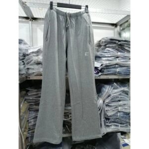 alexander wang glitter sweatshirt grey