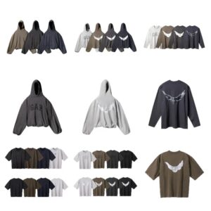 yeezy dove graphic t shirt multicolor