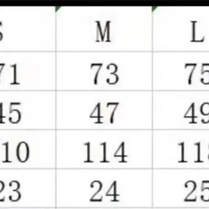 assc skull tee multicolor