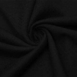 assc skull tee multicolor