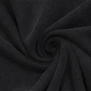 represent horizons retro t shirt