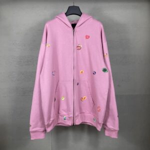 open207108910 252808396 7f610000019a353bdf0e0a8133b0 1746 1746.jpg