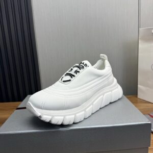 pcitem1611530781 005200000199f271c8070a230115 1440 1920.jpg