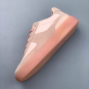 lululemon cityverse pink sneakers
