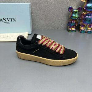 pcitem1611530781 00830000019a6d4788610a23041a 1074 1074.jpg