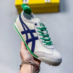 pcitem1611530781 009b0000019aa65beef50a2315ef 1080 1440.jpg