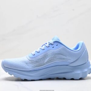 alo yoga alo runner sneakers blue