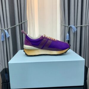 pcitem1611530781 01450000019a6d501f420a20e672 1442 1922.jpg