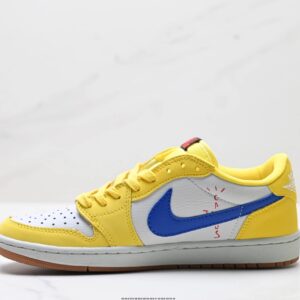 pcitem1611530781 017400000199ddd570da0a2301b4 1920 1280.jpg