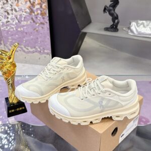 loewe x on running 3.0 cloudtilt sneakers off white