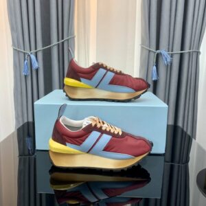 pcitem1611530781 01cc0000019a6d572ad90a23057e 1442 1922.jpg