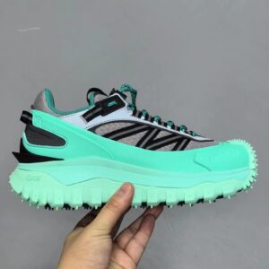 pcitem1611530781 01cf0000019a8c20d4090a23038e 1536 2048.jpg