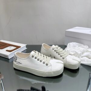 pcitem1611530781 01d20000019a80da4d030a2303ee 1080 1080.jpg