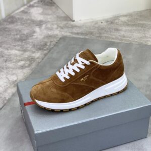 pcitem1611530781 01e700000199f24b60cf0a23111a 1080 1440.jpg