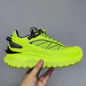 pcitem1611530781 01ee0000019a8c218c270a23041a 1536 2048.jpg