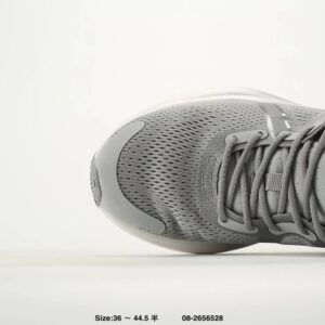 lululemon blissfeel sneakers grey