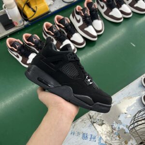 pcitem1611530781 022a0000019a19a0f4730a8133cc 1440 1920.jpg