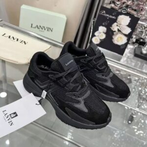 pcitem1611530781 02300000019a6d7f66cc0a231177 960 1280.jpg